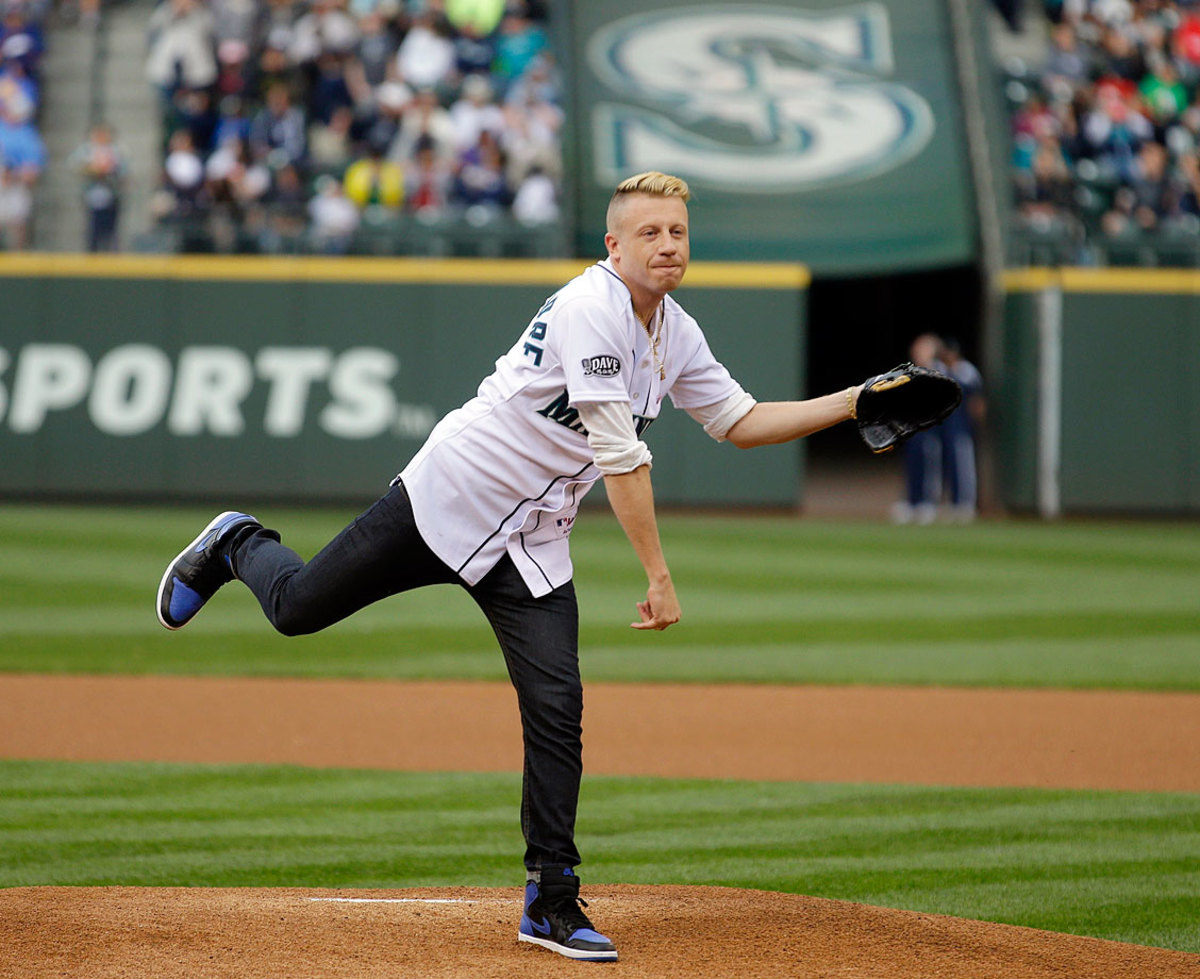 macklemore.jpg